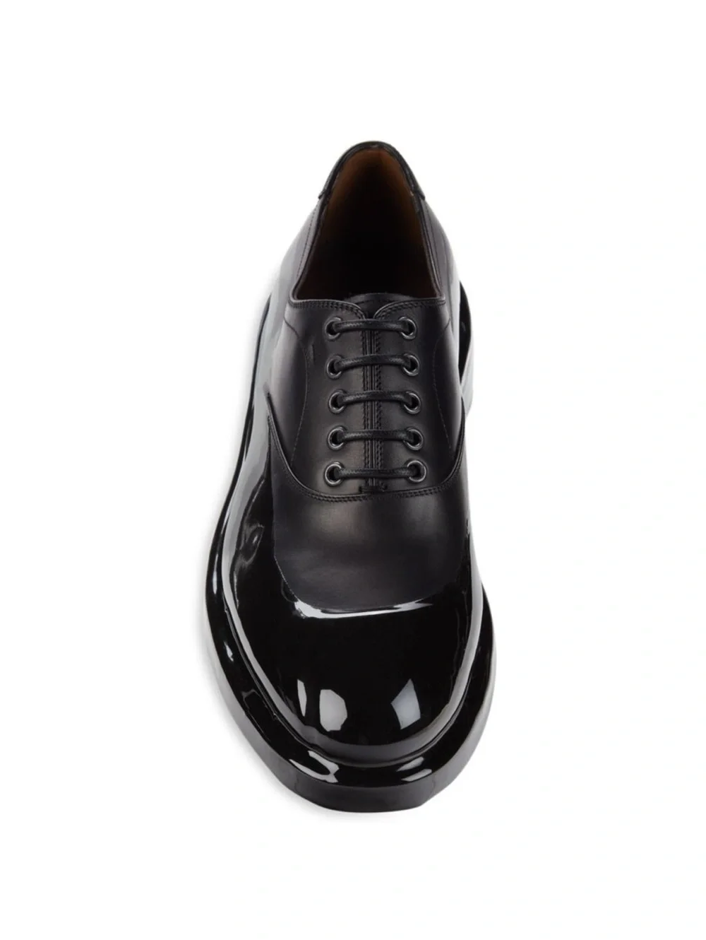 Salvatore Ferragamo salvatore ferragamo